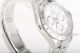 New Rolex Daytona Noob 4130 White Gold Swiss Replica Watches (4)_th.jpg